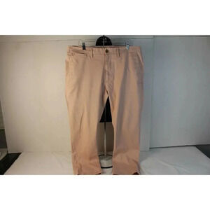Mens Goodfellow&co HENNEPIN CHINO Slim